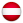 Sprache ändern