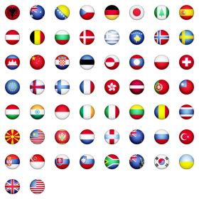 Escort Sweden