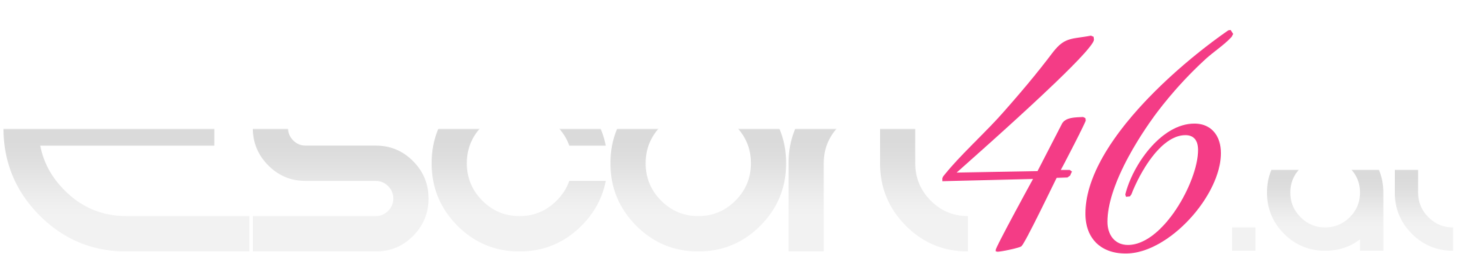 Escort46