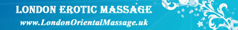 London Oriental Massage