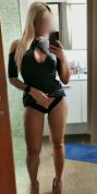 ❌❌❌ yoli deluxe❌❌❌ is a thoroughbred milf who...