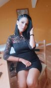 private real fotos full service no rush parry girl