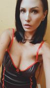 private real fotos full service no rush parry girl