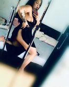 Ioanaa full kurze zeit in der stadt top ao