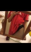 Alecsandra nur haus oder hotel besuch !!!!!!!!!!!!!!!!!!