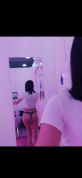 Alecsandra nur haus oder hotel besuch !!!!!!!!!!!!!!!!!!
