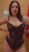 Tina nur hausbesuche