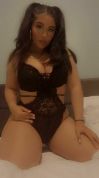 Jessica party frau