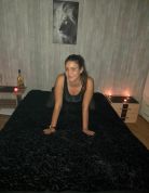 Elena new