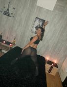 Elena new